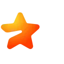 ⭐️