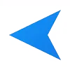 ⬅️