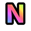 🔠