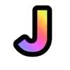 🔠