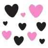💕