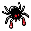 🕷