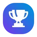 🏆