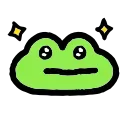 🐸