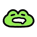 🐸
