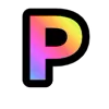 🔠