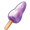 🍦