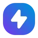 ⚡️