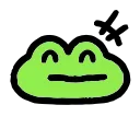 🐸
