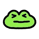 🐸