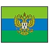 🇺🇦