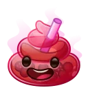 💩