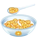 🍽
