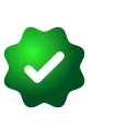 💚