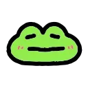 🐸