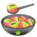 🍽