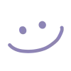 😄