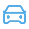🚗