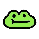 🐸