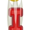 🎰
