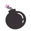 💣