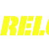 🔄