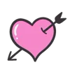 💘