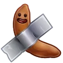 💩