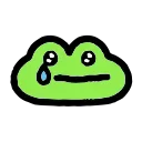 🐸