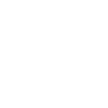 ⭐️