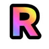 🔠