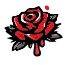 🌹