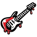 🎸