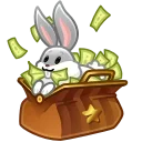 🐰