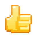 👍