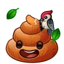 💩