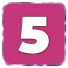5️⃣