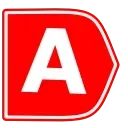 🔴