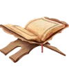 📖