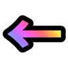 ⬅️