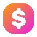 💵