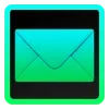 ✉️
