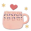 ☕️