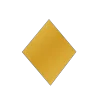 🔶