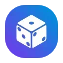 🎲