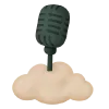 🎙️
