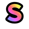 🔠