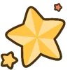 🌟