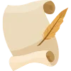 📃