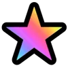 ⭐️
